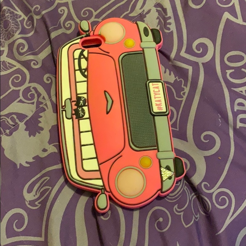 iPhone 6 6s case